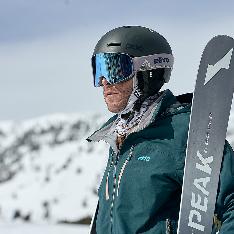 Bode Miller