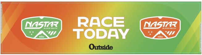 Race Today