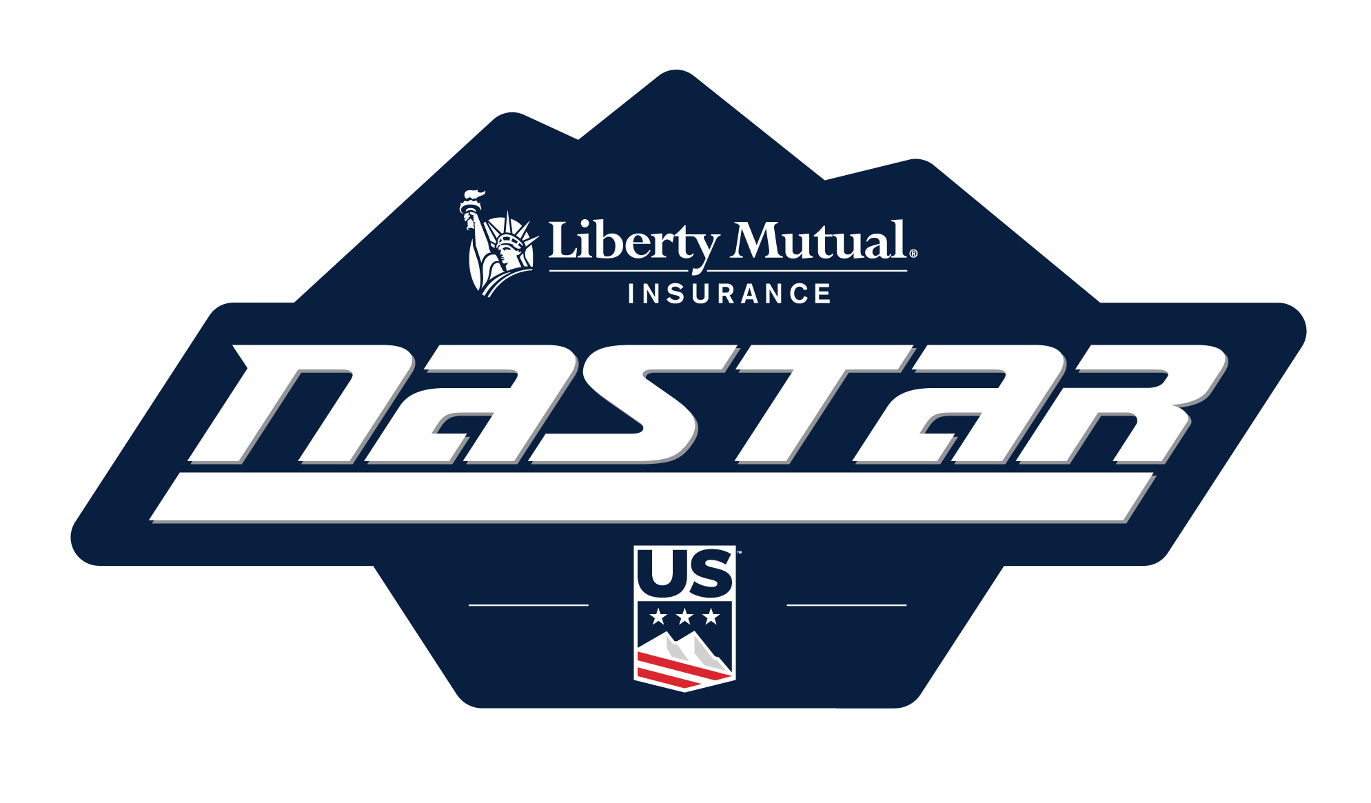 nastar logo