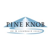 Pine Knob 1
