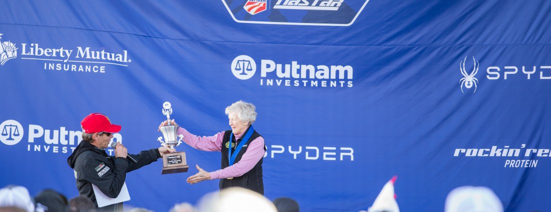 Paulines Cup Pauline's Cup