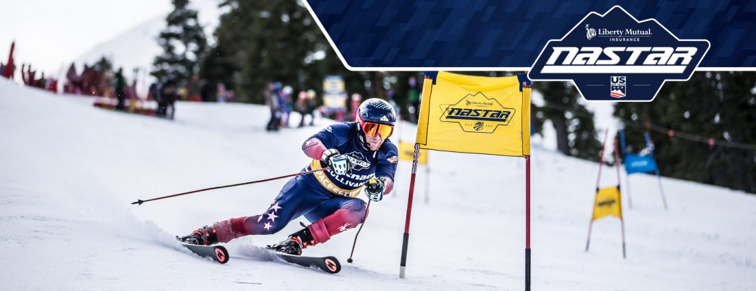 Small Resort Program