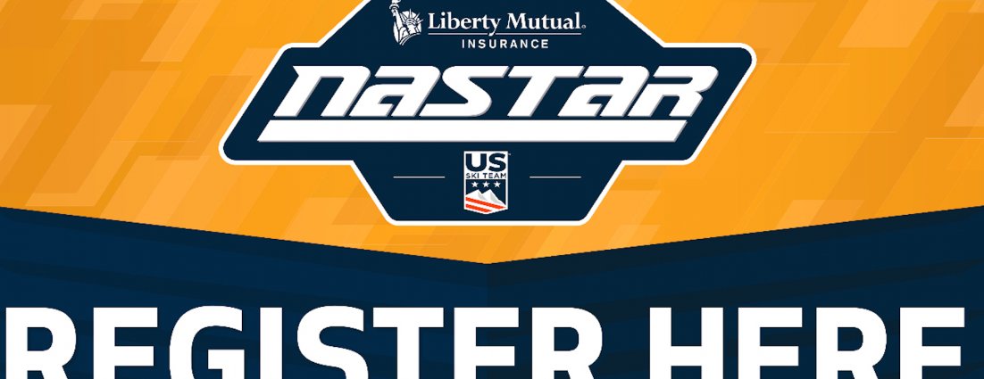 USSS Club Program