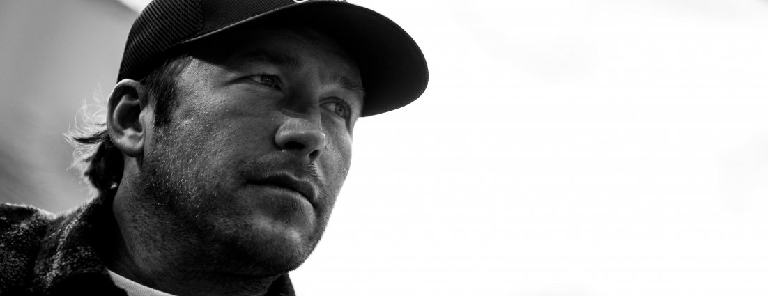 American Downhiller Episode 6: Bode Miller