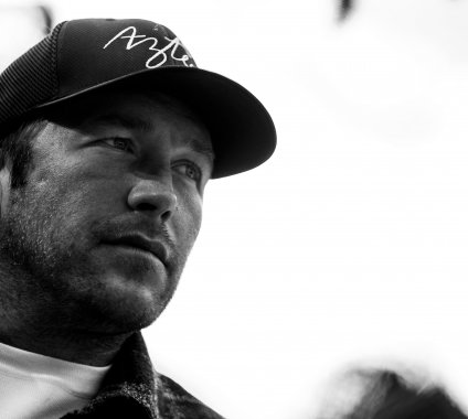 American Downhiller Episode 6: Bode Miller